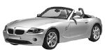BMW E85 P0174 Fault Code