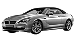 BMW F12 P0174 Fault Code