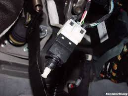 See P0174 in engine