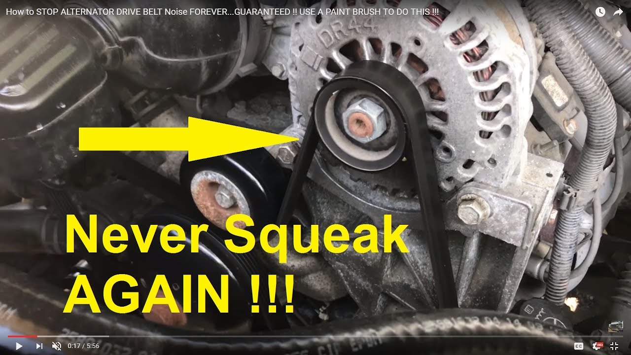 See P0174 in engine